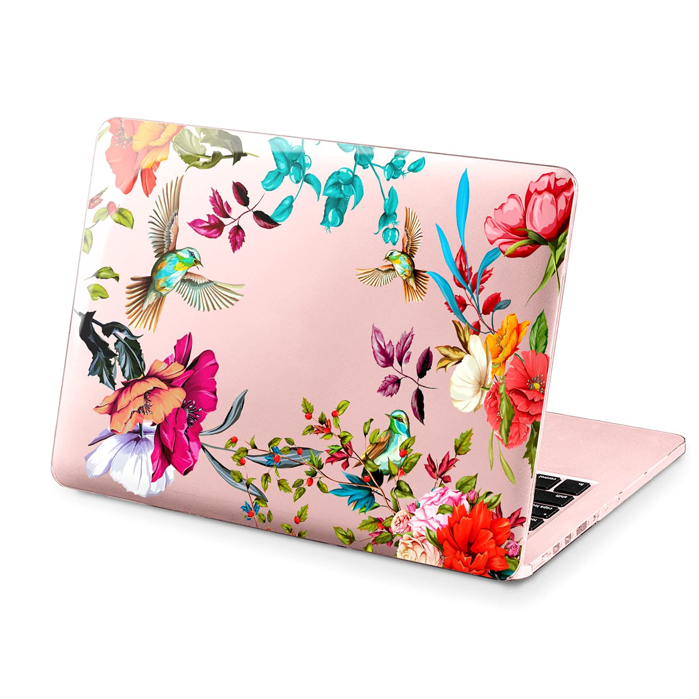 Amazon.com: Cavka Hard Case Compatible for MacBook Pro 16 14 M3 M2